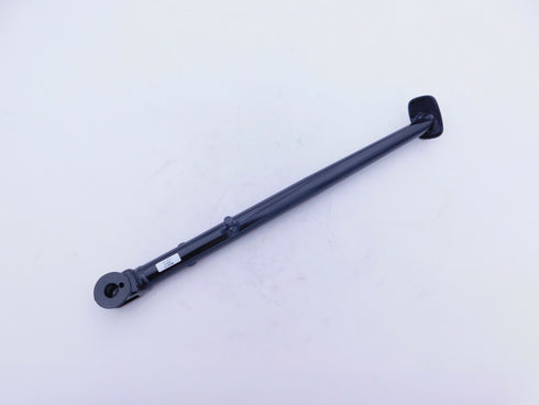 HONDA KICKSTAND SIDE STAND BAR 1993-2024 XR650L OEM NEW GENUINE 50530-MGW-305